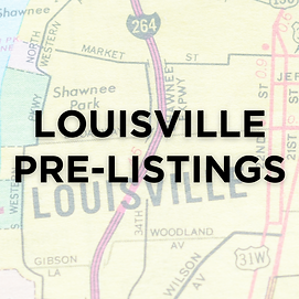 LOUISVILLE PRE-LISTINGS(2).png