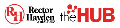 RHR Hub logo.png