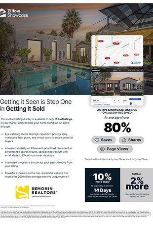 Zillow Flyer A-0.jpg