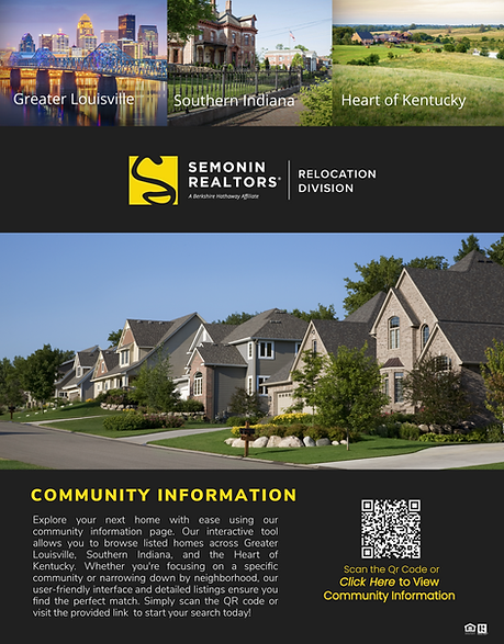 pdf-Community Information Flyer_Relo-1.png