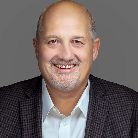 Tom Jordan, REALTOR®