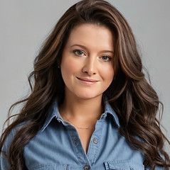 Janell McCoy.jpg