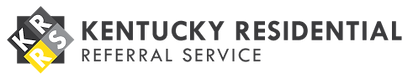 Kentucky Residential Referral Service