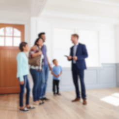 Real Estate Agent Showing Property.png