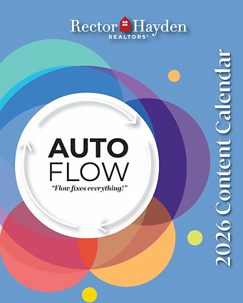 Screenshot 2026-01-09 at 9.09.32 PM.png