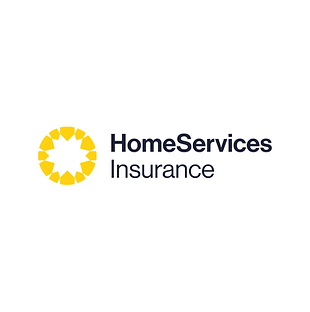 Insurance.png