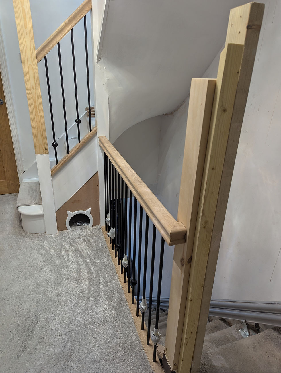 PXL_20250318_162907666