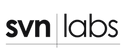 Website Logo - Black. - TPBG.png