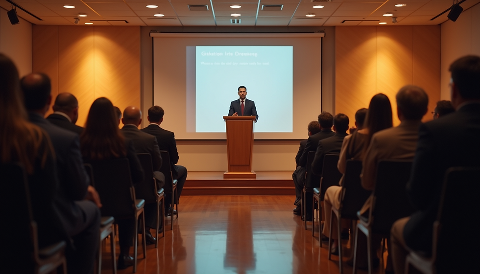 How Public Relations Enhances Your Brand Reputation