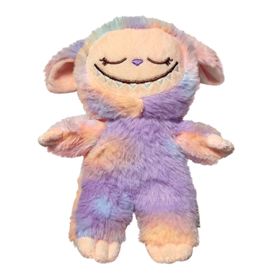 Foufou LaFoufou MaltyFou