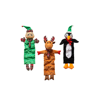 Spot Holiday Squeekers multi, assortis 18”