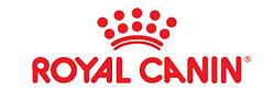 Royal Canin