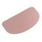 Miniature : Dexypaws napperon en Silicone