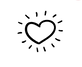 לב2.png
