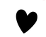 לב.png