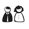 יום-הורים.png