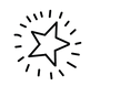 star.png