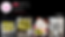 Screenshot 2024-11-24 150053_edited.png