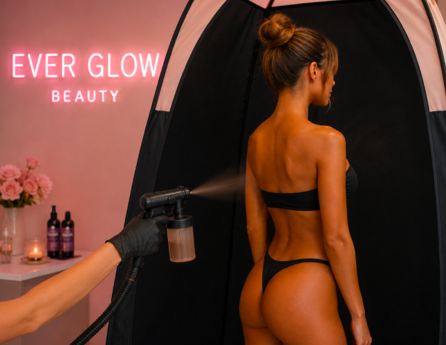 treatments-spraytanning.png