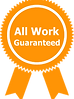 Swaffham Locksmith