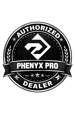 ChatGPT Image Mar 6, 2026, 04_38_32 PM-Picsart-BackgroundRemover.png