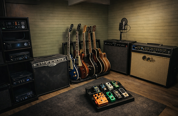 ChatGPT Image Mar 10, 2026, 10_59_10 PM.png