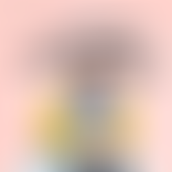 Mi experiencia con el bullying 