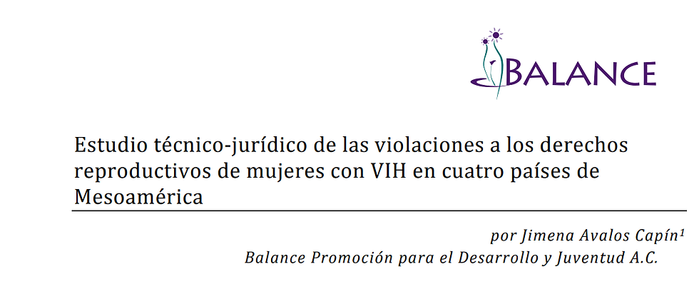 Sin título
