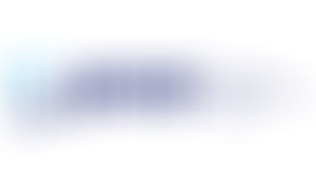 Resumen técnico Cómo garantizar los derechos sexuales y reproductivos de las mujeres con VIH