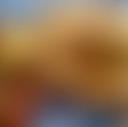 Fate Jackfruit Nachos