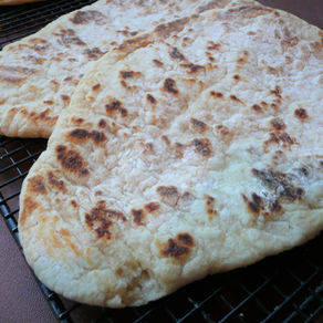 Fate Naan