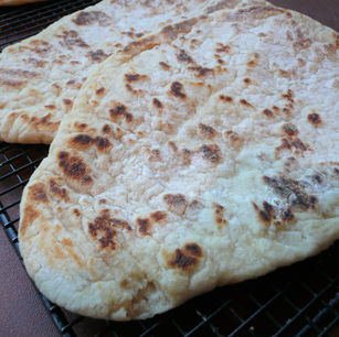 Fate Naan