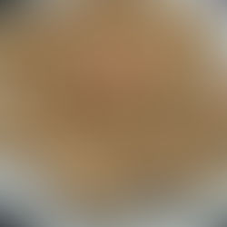 Fate Christmas Cookies