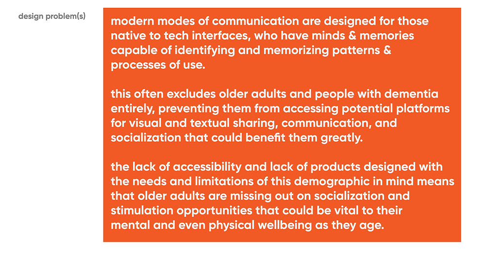 DESIGN_PROBLEM.jpg