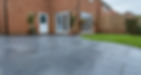lower penn indian sandstone patio angle 1.jpg