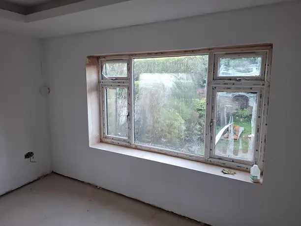 plastering lower penn.webp