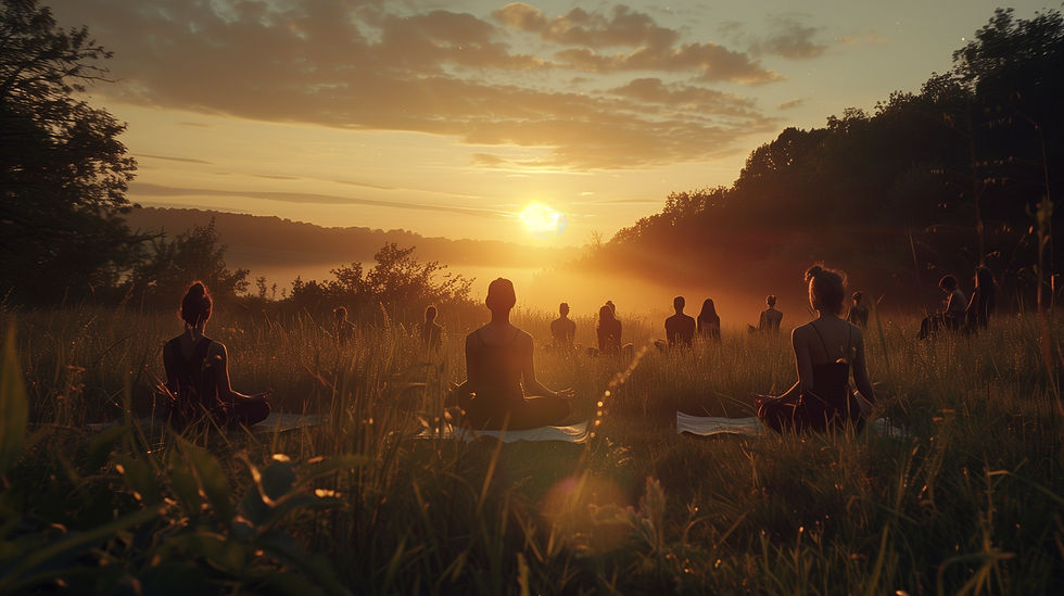 TERRA-YOGA-SUNRISE.jpg