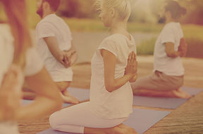 pilates&yoga-1.jpg