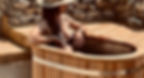 ICE-BATH-TERRA-BD.jpg