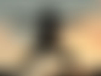 WHAT KIND OF WELLNESS PENSION DO I NEED ?