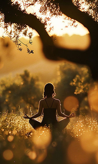 TERRA-MEDITATION.jpg