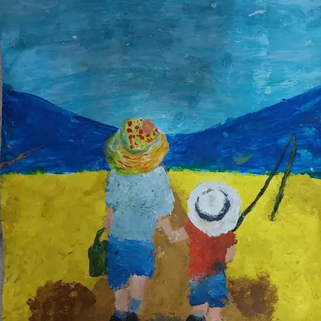 Natalisart
