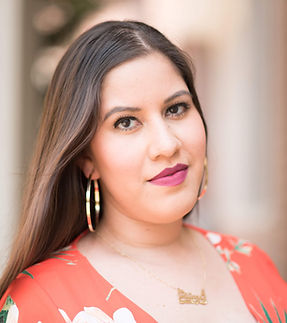 Lily Guerrero 2 (1).JPG
