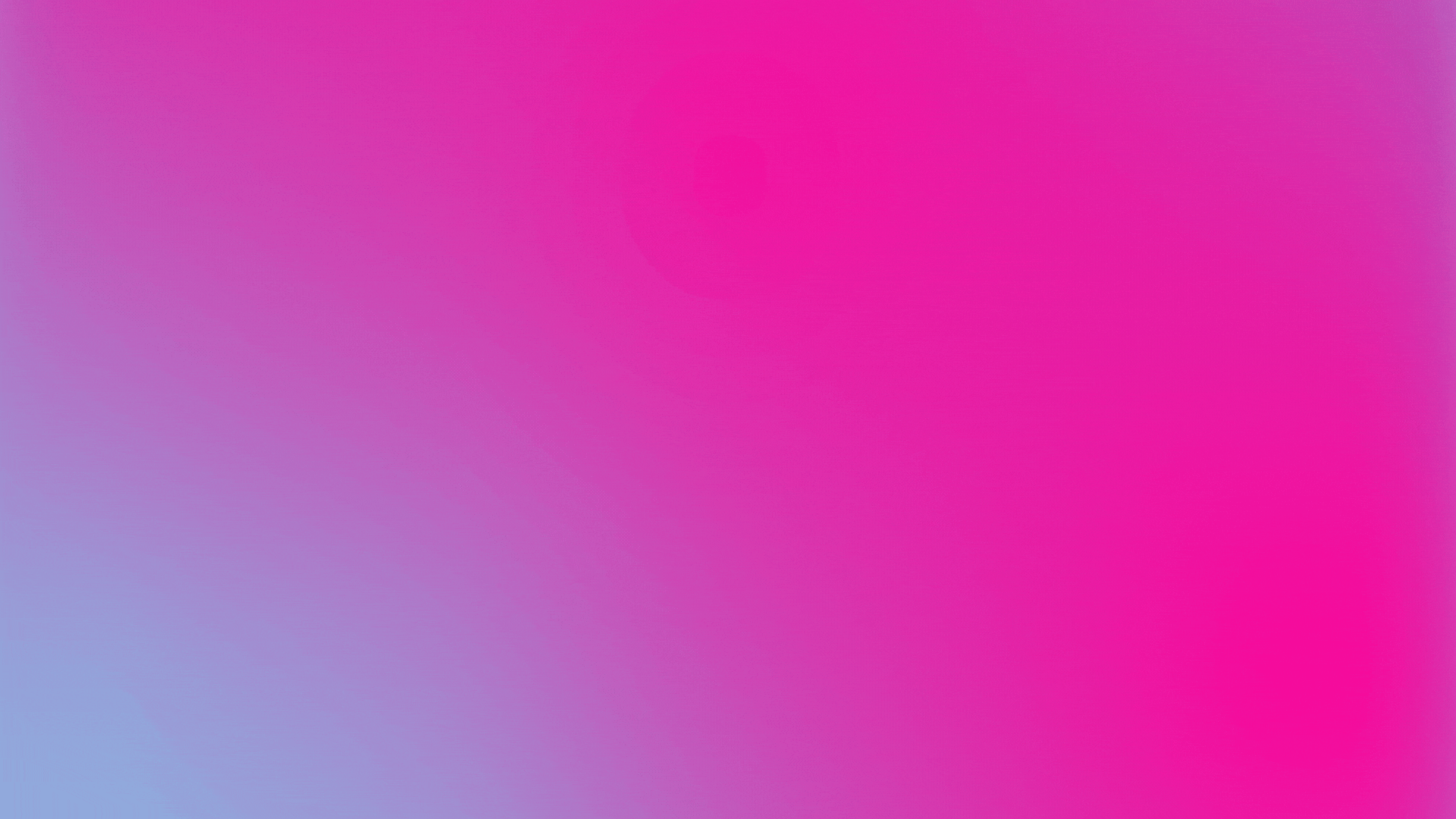 GIF (all elements) 2025.gif