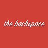 backspace logo.png