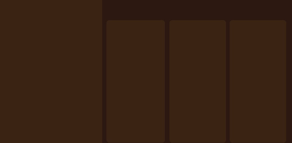 TheWritePlaceOnline background 02.jpg