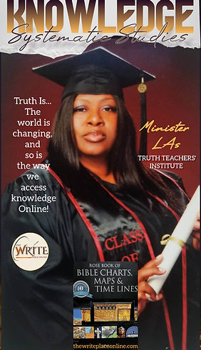 2026 Flyer TTInstitute.jpg