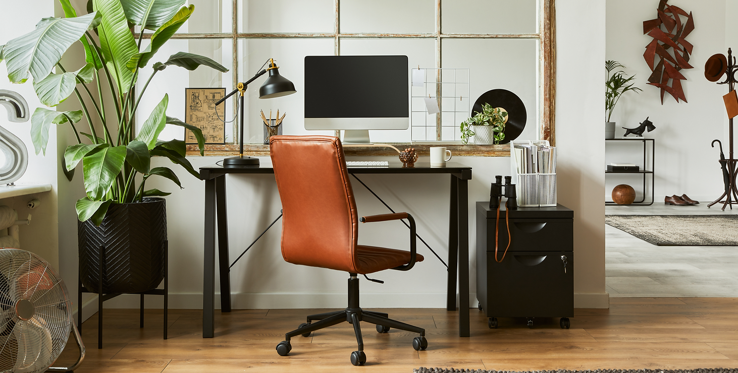 AdobeStock_458275642_edited.png