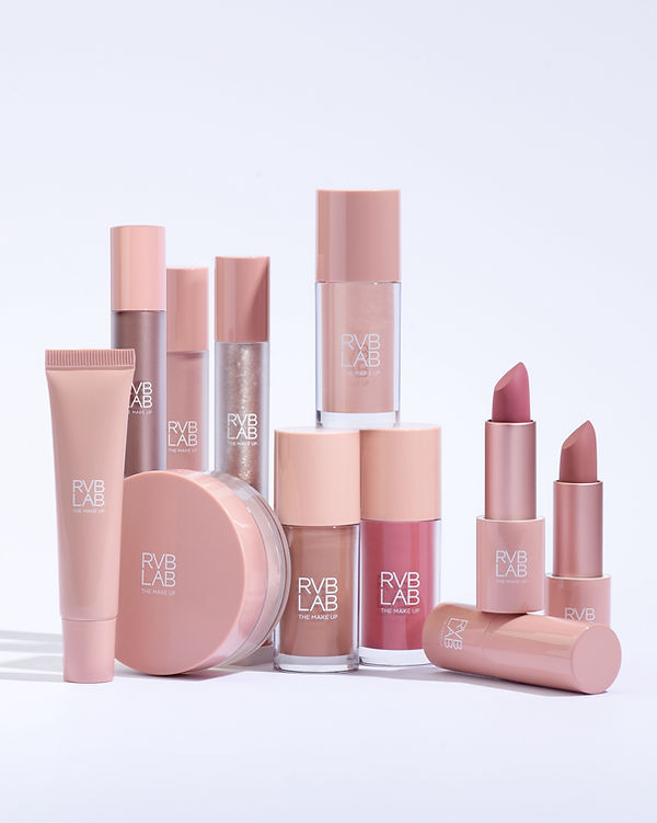 Foto 13-11-2025 om 19.36.jpeg