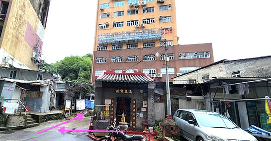 螢幕截圖 2024-09-22 上午8.58_edited.jpg